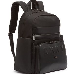 DKNY Backpack